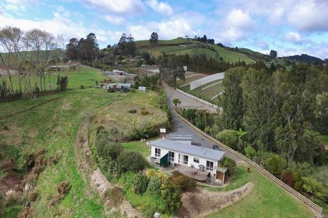 Photo of property in 664 Kaitemako Road, Welcome Bay, Tauranga, 3175