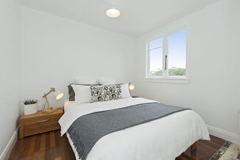 Photo of property in 5/73c Carlton Gore Road, Newmarket, Auckland, 1023