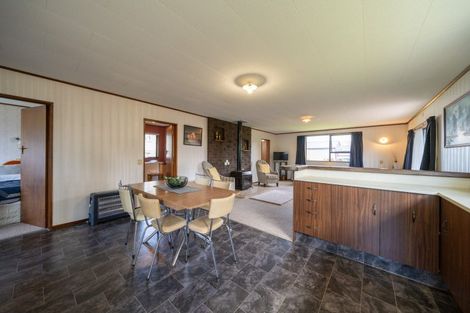 Photo of property in 4 Pompolona Street, Te Anau, 9600