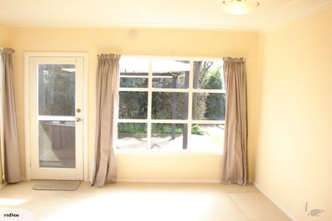 Photo of property in 20 Taupata Street, Stoke, Nelson, 7011