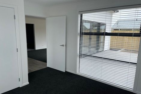 Photo of property in 2/14 Donny Avenue, Chartwell, Hamilton, 3210