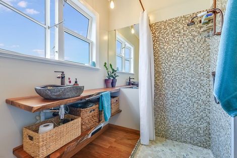 Photo of property in 63 Jellicoe Drive, Hamilton East, Hamilton, 3216