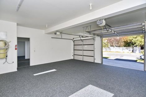 Photo of property in 3 Glastonbury Drive, Burwood, Christchurch, 8083