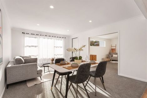 Photo of property in 24a Bowenvale Avenue, Cashmere, Christchurch, 8022