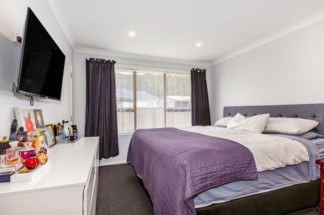 Photo of property in 84 Wilkie Crescent, Naenae, Lower Hutt, 5011