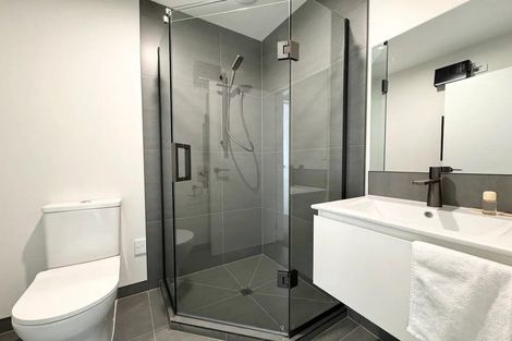 Photo of property in 3/9 Sherborne Street, St Albans, Christchurch, 8014