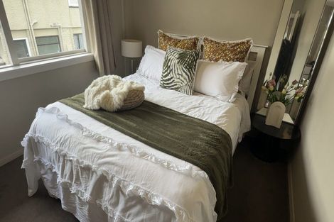 Photo of property in 1/25 Andover Street, Merivale, Christchurch, 8014