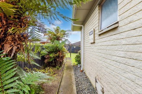 Photo of property in 18b Roy Street, Nawton, Hamilton, 3200