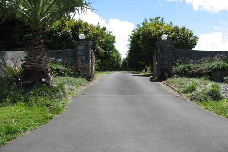 Photo of property in 5a York Street, Drury, 2113