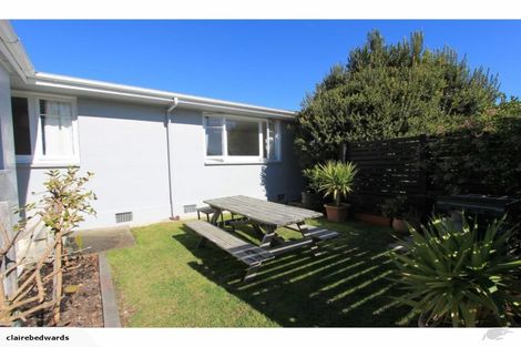 Photo of property in 3 Cleghorn Street, Redwoodtown, Blenheim, 7201