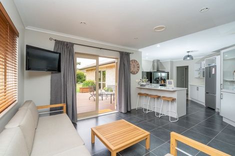 Photo of property in 22 Farringdon Avenue, Rototuna North, Hamilton, 3210