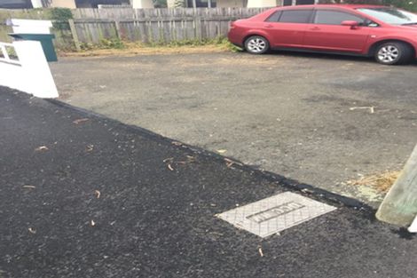 Photo of property in 82 Grove Street, Saint Kilda, Dunedin, 9012