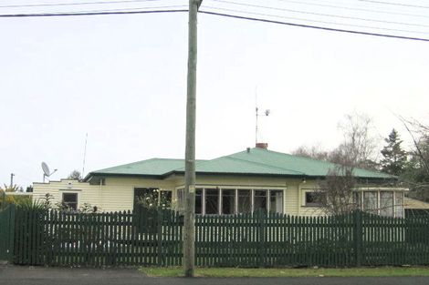 Photo of property in 31 Garnett Avenue, Forest Lake, Hamilton, 3200