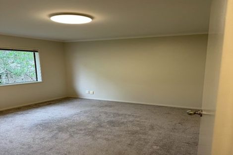 Photo of property in 20f Roseberry Avenue, Birkenhead, Auckland, 0626