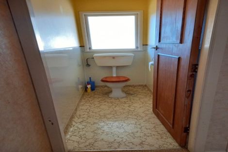 Photo of property in 87 Watt Street, Featherston, 5710