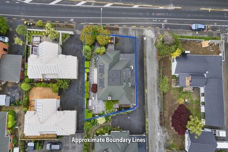 Photo of property in 95 Clyde Road, Ilam, Christchurch, 8041