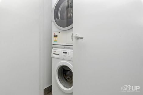 Photo of property in 2/85 Bomb Point Drive, Hobsonville, Auckland, 0616