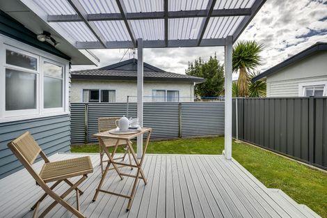 Photo of property in 47 Murphy Road, Taradale, Napier, 4112