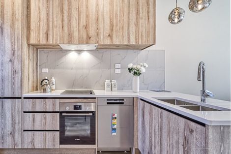 Photo of property in 6/67 Kervil Avenue, Te Atatu Peninsula, Auckland, 0610