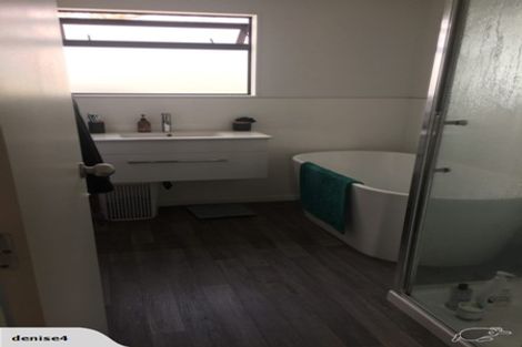 Photo of property in 43 Bradford Street, Waihi, 3610