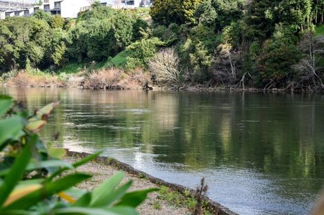 Photo of property in 27b Opoia Road, Hamilton East, Hamilton, 3216