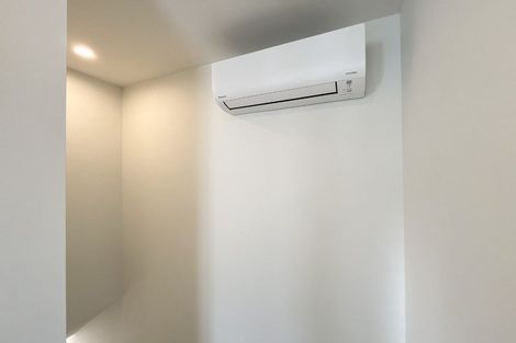 Photo of property in 2/23 Woodville Street, Edgeware, Christchurch, 8013