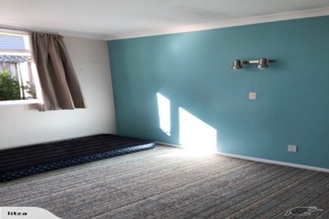 Photo of property in 5a Swiss Avenue, Gonville, Whanganui, 4501