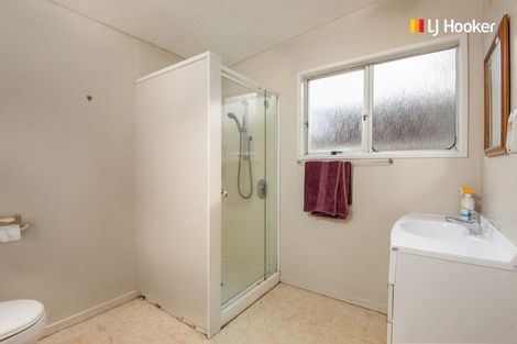 Photo of property in 90 Queens Drive, Saint Kilda, Dunedin, 9012