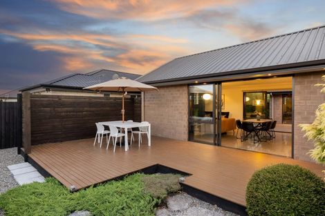 Photo of property in 65 Metehau Street, Marshland, Christchurch, 8083