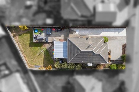 Photo of property in 196 Selwyn Street, Marchwiel, Timaru, 7910