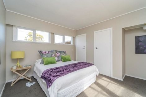 Photo of property in 27 Wakefield Street, Featherston, 5710