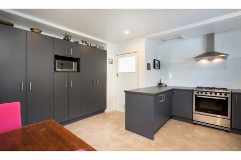 Photo of property in 159 Marshland Road, Shirley, Christchurch, 8061