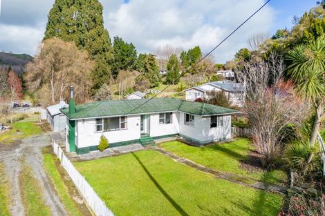 Photo of property in 53 Kaka Road, Taihape, 4720