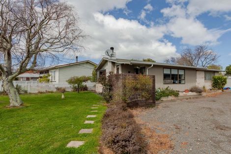 Photo of property in 11 Woburn Street, Waipukurau, 4200