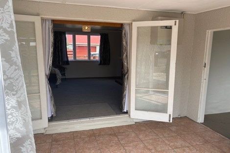 Photo of property in 3 John Street, Tauhara, Taupo, 3330