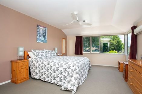 Photo of property in 11 Kaimai Drive, Matamata, 3400