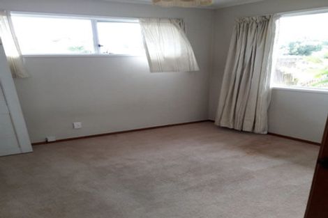Photo of property in 3 Dianne Louise Drive, Half Moon Bay, Auckland, 2012