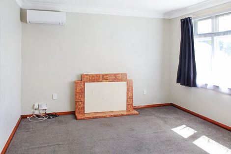 Photo of property in 54a Mcgregor Street, Milson, Palmerston North, 4414