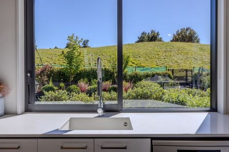 Photo of property in 87a Infinity Drive, Wanaka, 9305