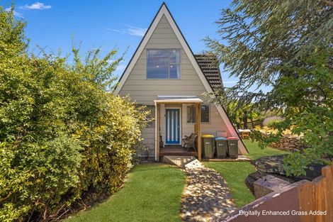 Photo of property in 48 Hopkins Street, Luggate, Cromwell, 9383