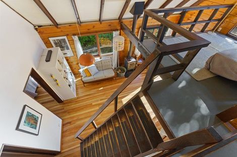 Photo of property in 33 William Street, Waikanae Beach, Waikanae, 5036