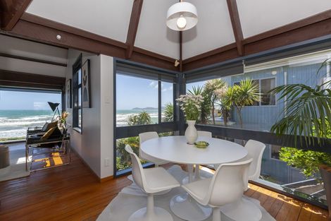 Photo of property in 62 The Parade, Paekakariki, 5034