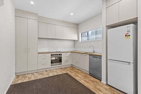 Photo of property in 2/7 Dyer Street, Whitiora, Hamilton, 3200