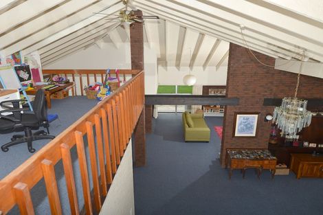 Photo of property in 229 Fairway Drive, Te Kamo, Whangarei, 0112