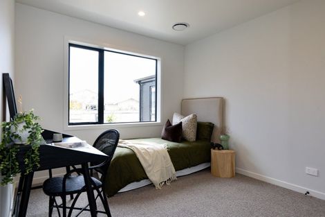 Photo of property in 1c Pengover Avenue, Leamington, Cambridge, 3432