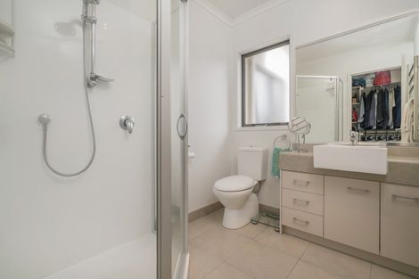 Photo of property in 18 Captain Wood Avenue, Whitianga, 3510