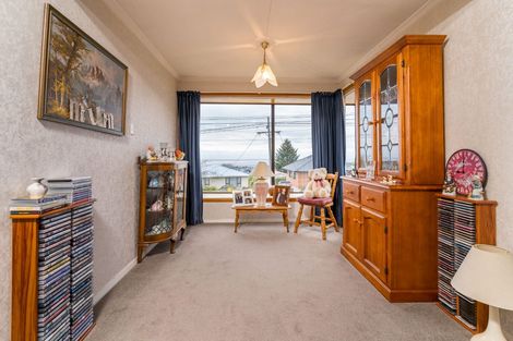 Photo of property in 10 Herron Street, Brockville, Dunedin, 9011