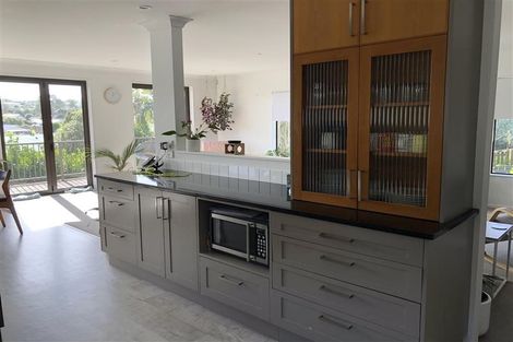 Photo of property in 29a Bay Street, Red Beach, 0932