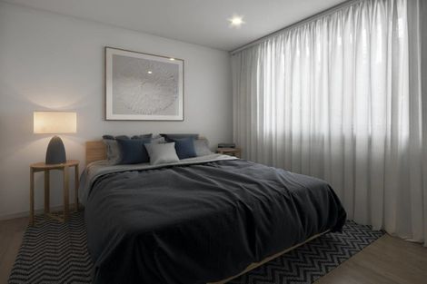 Photo of property in 2 Whakatuora Road, Karaka, 2124