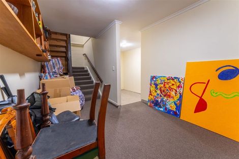 Photo of property in 52 Matai Crescent, Highfield, Timaru, 7910